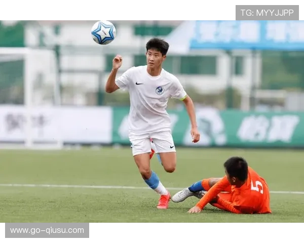 艾斯堡B队青训成果显著 多名球员成功入选国家队