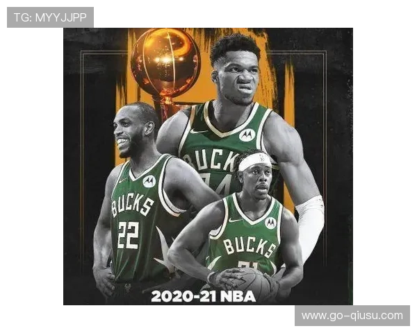 热火轮换深度显优势，十人出战得分均衡