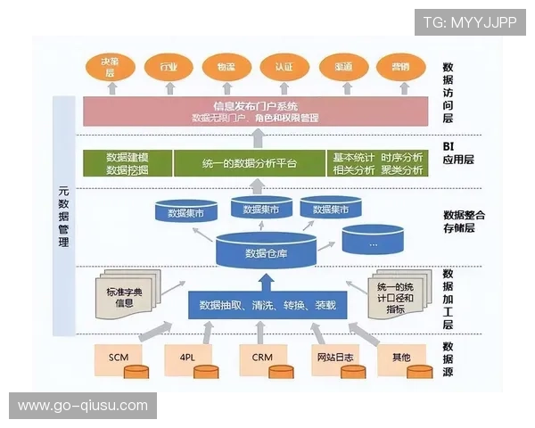 数字体育资产平台整合实时数据处理能力。
