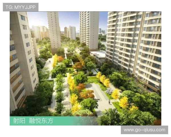 智慧场馆评价体系引入ESG指标，绿色评级影响融资