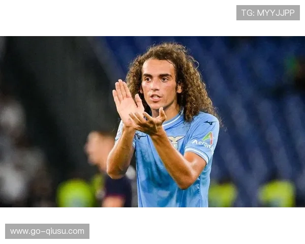 拉齐奥总监法比亚尼赛前谈贡多齐留队：倾听报价但尊重球员意愿