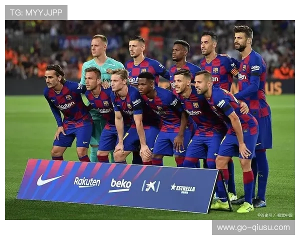 水晶宫0-0逼平维拉，格拉斯纳对埃梅里继续保持不败