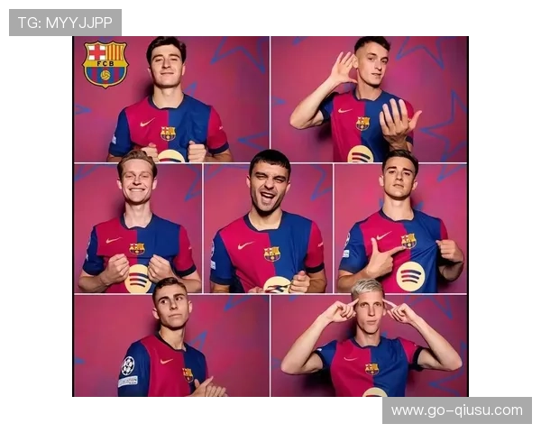 巴萨对阵奥维耶多，佩德里缺阵中场如何调整