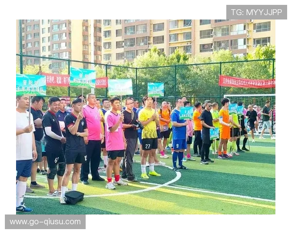 草根足球：RS7青训学院扩大合作，为社区提供足球培训