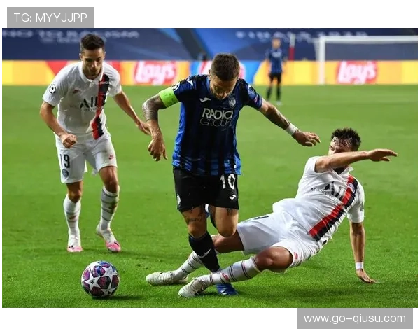 洛里昂2-1绝杀南特，布基纳法索小将夸西第89分钟一剑封喉