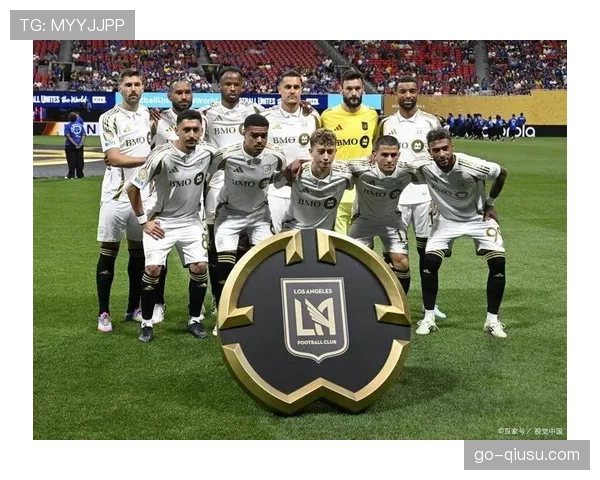 产业经济:最新财报显示,欧冠八强球队本赛季欧战收入均超过8000万欧元 产业经济:最新财报显示,欧冠八强球队本赛季欧战收入均超过8000万欧元