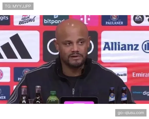 战术前瞻：皇马主场迎战拜仁，安切洛蒂与孔帕尼的攻防体系对决