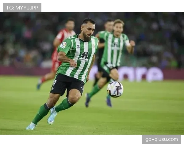 深度报道：通货膨胀与制作成本上升，给西甲国际转播合同执行带来压力