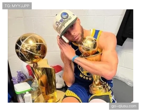 科尔面临下课危机，勇士附加赛出局无缘季后赛