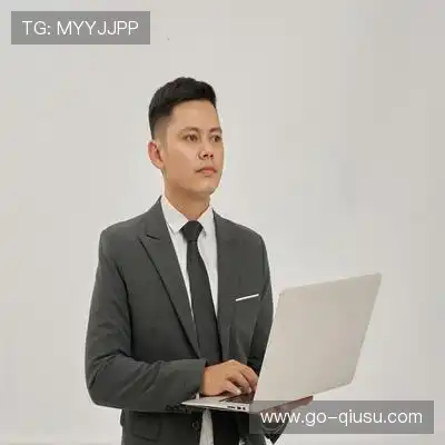 秦柏